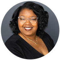 JaCarie Owens