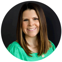 Kim Alton ARNP