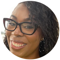 Latoya J. Lewis