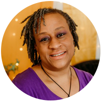 Suzanne Parks-Pulcher 