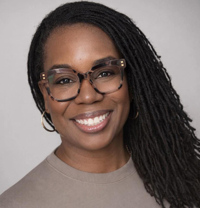 Latoya Lewis