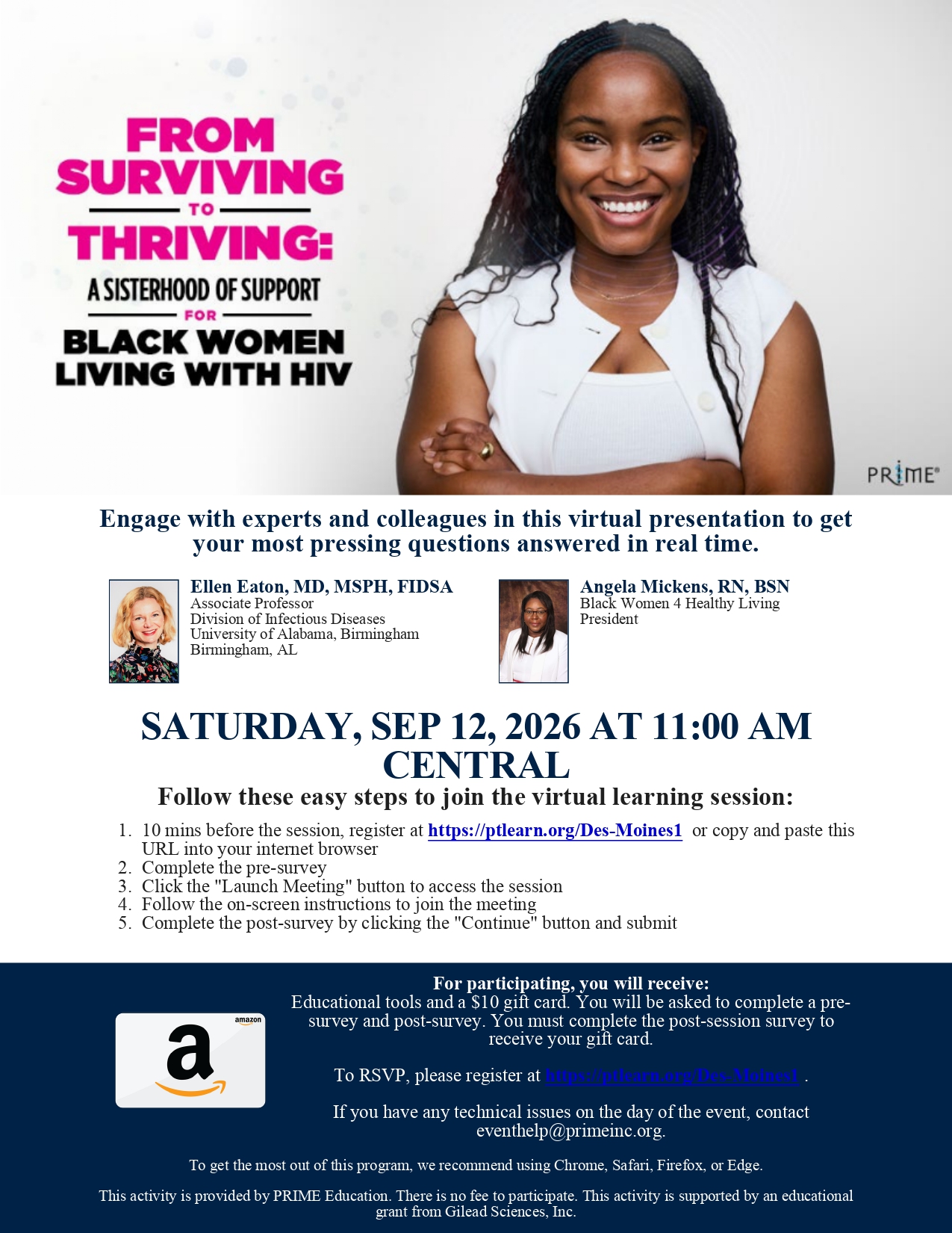 Breast Cancer Support Group - Template (6) From surviving to thriving